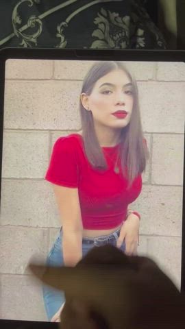 Cum Jerk Off Sex clip