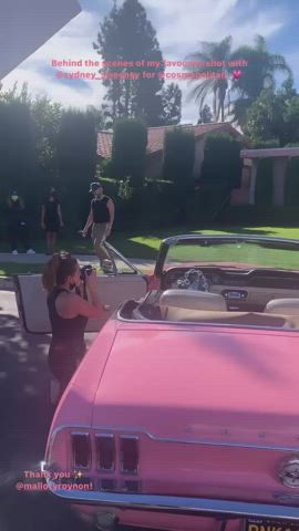 big tits cleavage sydney sweeney clip