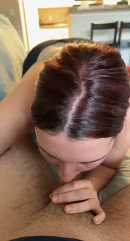 bwc babe blowjob brunette handjob onlyfans petite pornhub teen clip