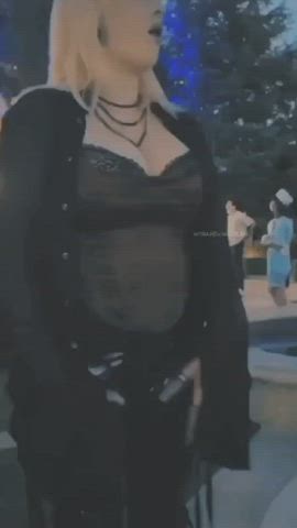Billie is gonna make alot of guys lose π
