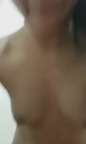 amateur desi girlfriend indian riding sex clip