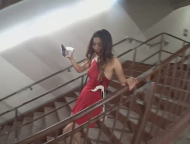 Old Goldie Pretty clip