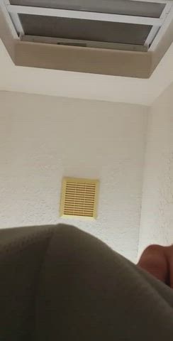 pov: you on your kneesπ