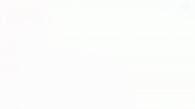 animation anime clip