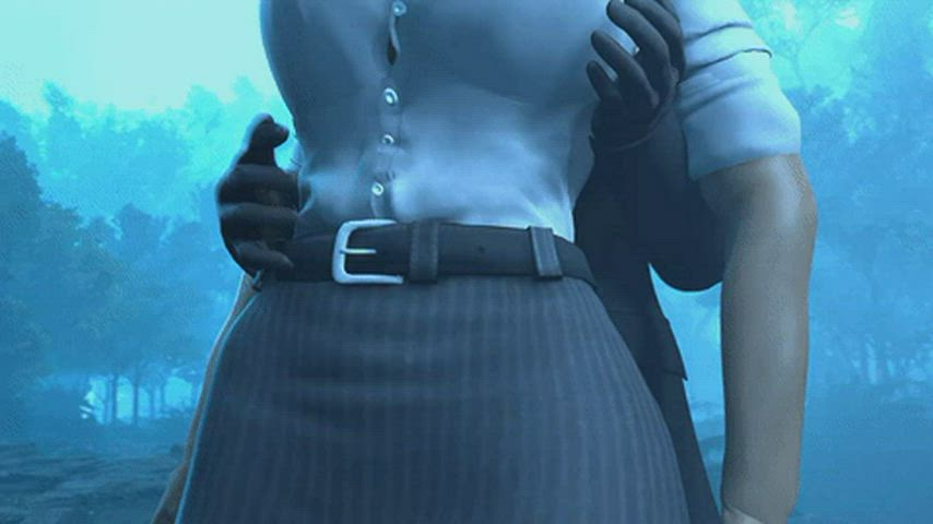 3d amateur rule34 clip