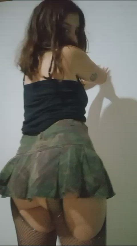 Latina baby π₯π₯