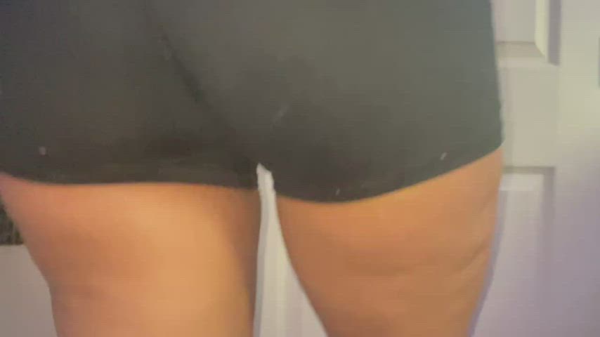 ass booty thick thicknlite clip