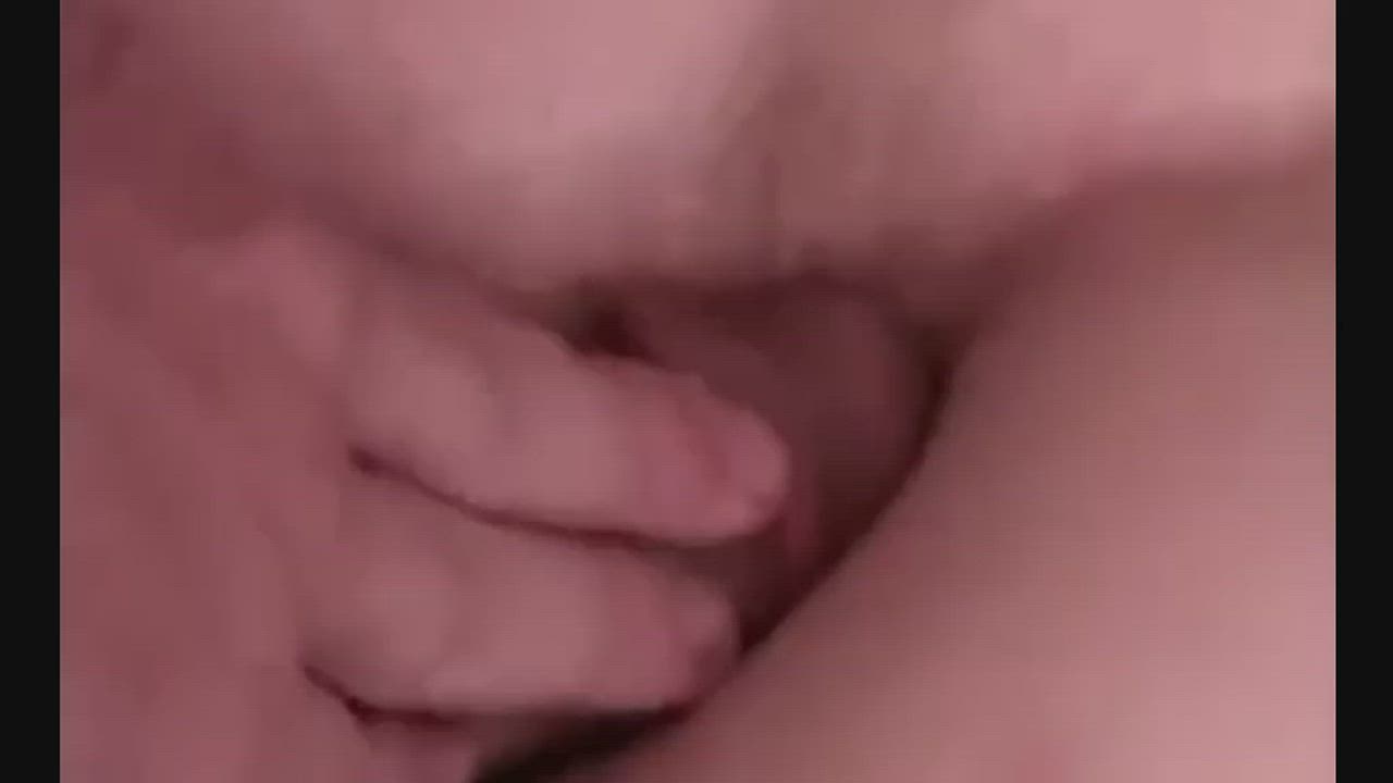 Anal Pronebone Teen clip