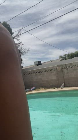 BBC Jerk Off Solo clip