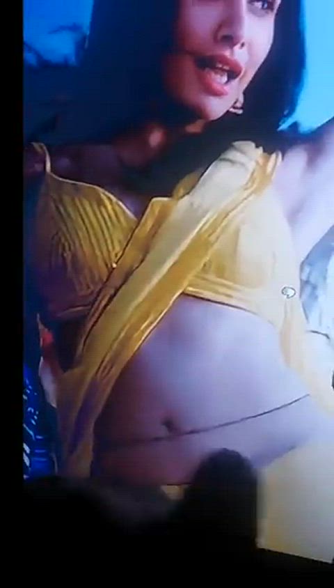 bollywood cumshot grinding hindi indian indian cock tribbing tribute clip