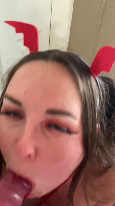 POV