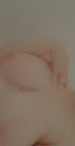 Big Tits Shower Wet clip