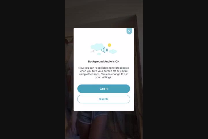 Big Tits Latina Piercing clip