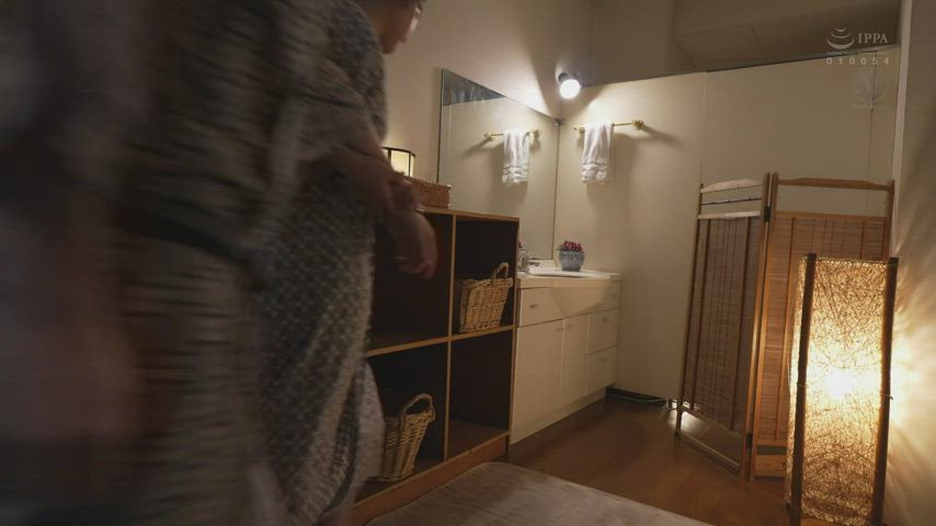 20 years old 2000s porn 21 years old clip