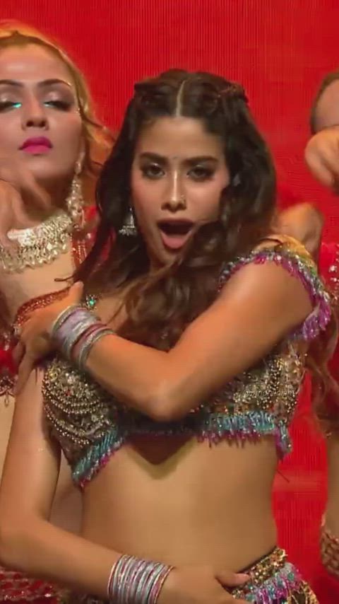 bollywood celebrity dance dancer dancing desi indian celebs indian-babes clip