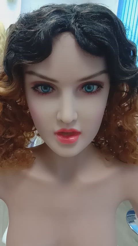 sex doll sex machine sex toy clip