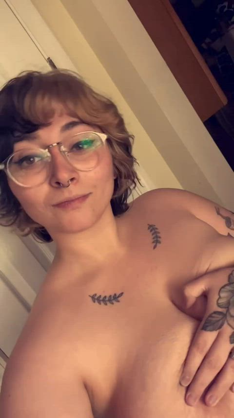 ass big tits onlyfans milf clip