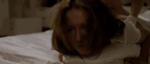 Anal Blowjob Cock MILF Rough Teen clip