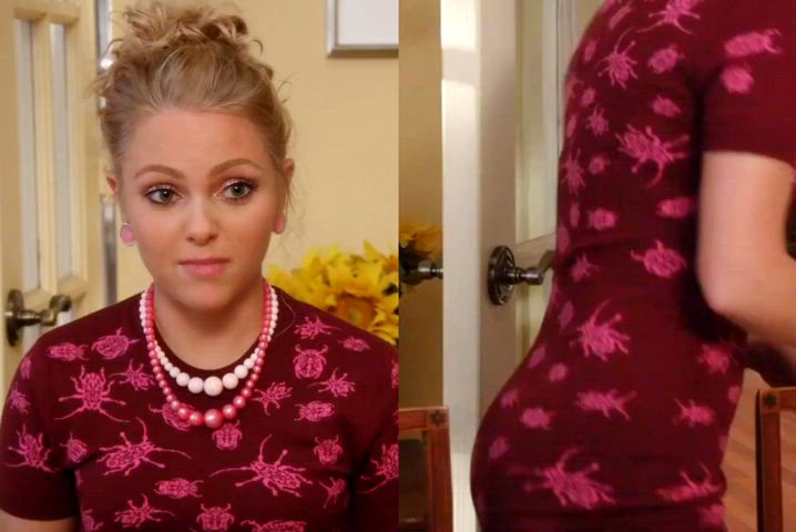 annasophia robb blonde pawg clip
