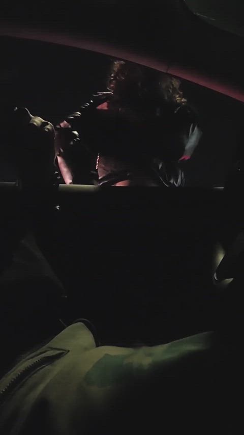 escort happy ending latina mexican prostitute clip