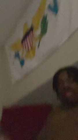 bbc masturbating onlyfans clip