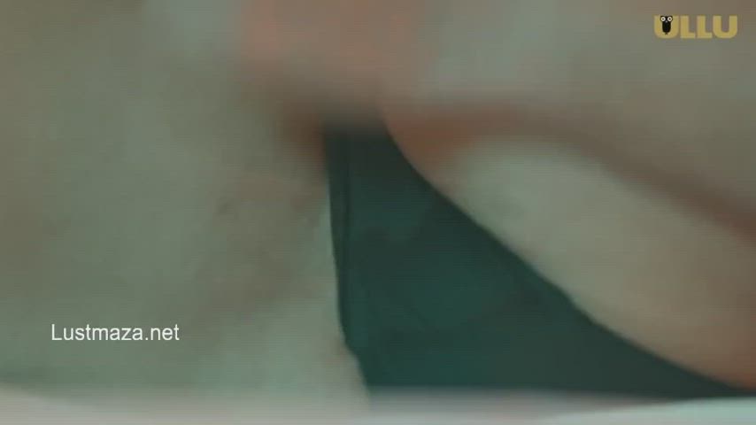 aunty desi indian clip