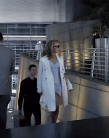 blonde celebrity natalie dormer white girl clip