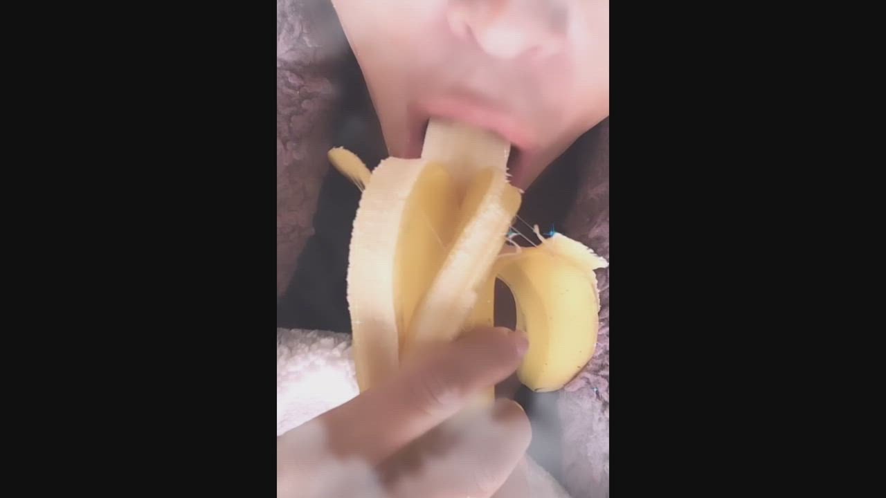 Body Women Wrestling clip
