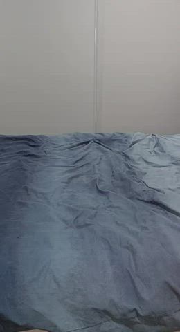 bbw homemade lingerie onlyfans clip