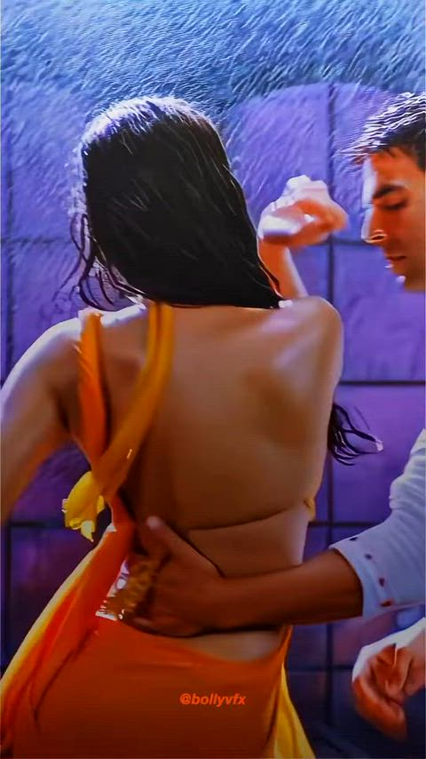 ass bollywood boobs celebrity grinding hindi indian romantic clip