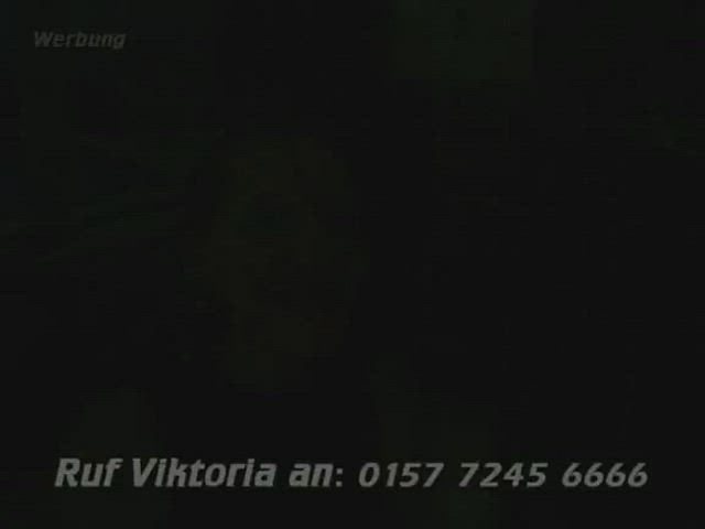 Cum Cumshot Facial Freeuse German clip