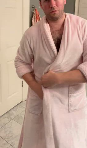 big dick cock solo massive-cock clip