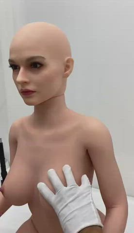 moaning sex doll sex toy clip