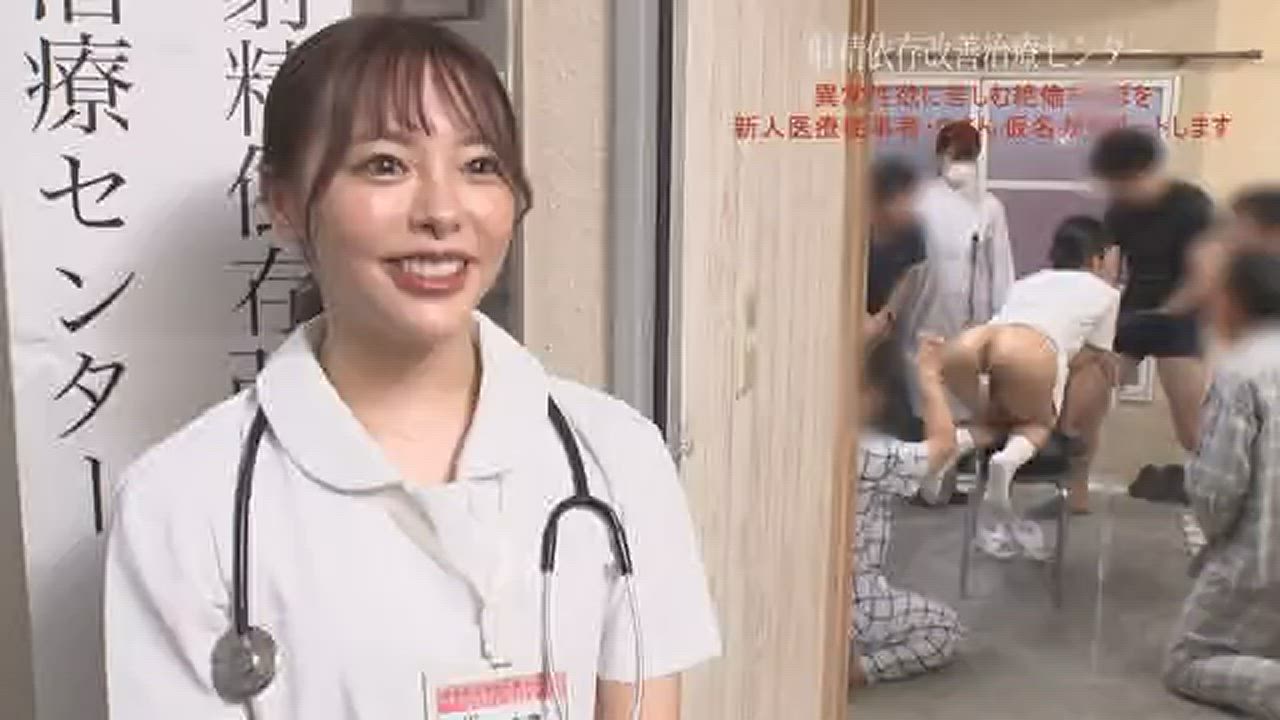 20 Years Old 2000s Porn 21 Years Old clip
