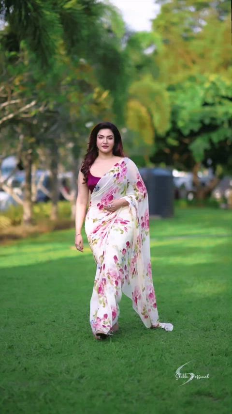 Honey Rose π€€