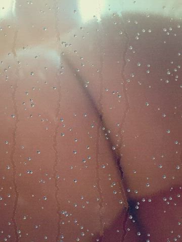 amateur ass booty latina sissy clip