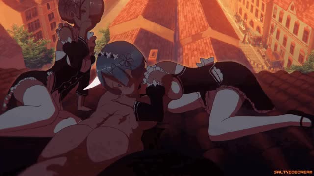 animation anime clip