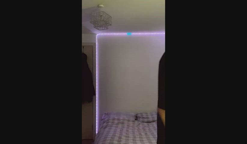 bbc cosplay costume femboy maid trap r/bbc_splitscreen clip