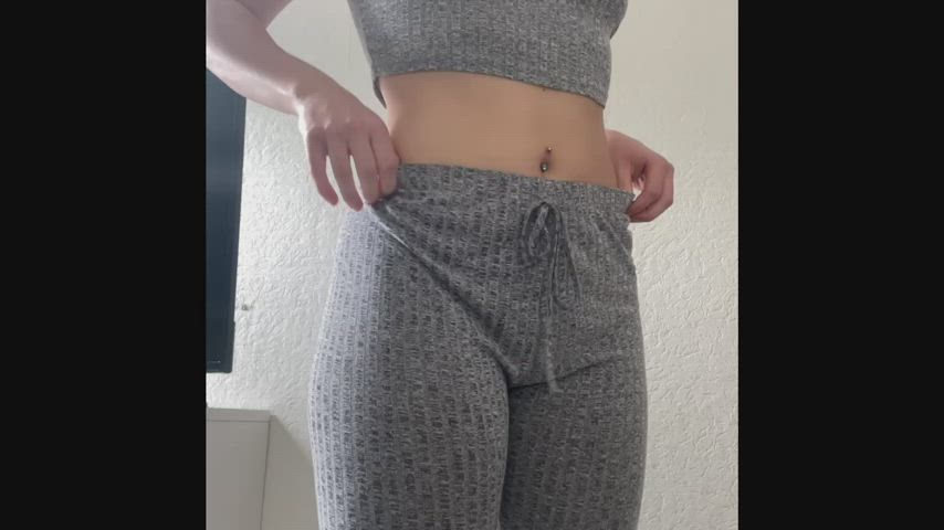 Do u like my body sweetheart ?