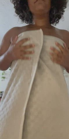 Do you like my humps?