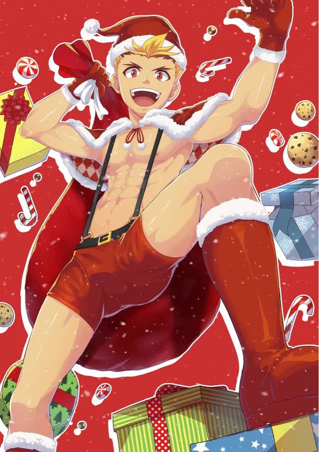 Taiga 2a