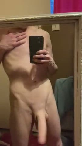 big dick gay thick clip