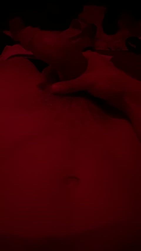 amateur bwc big big dick big dicks hung masturbating nsfw clip