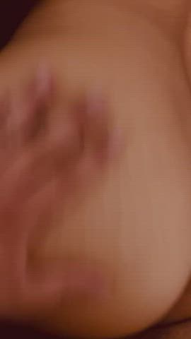 Amateur Big Dick Latina Teen clip