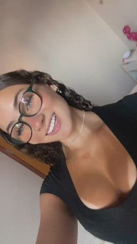 facial onlyfans tiktok clip