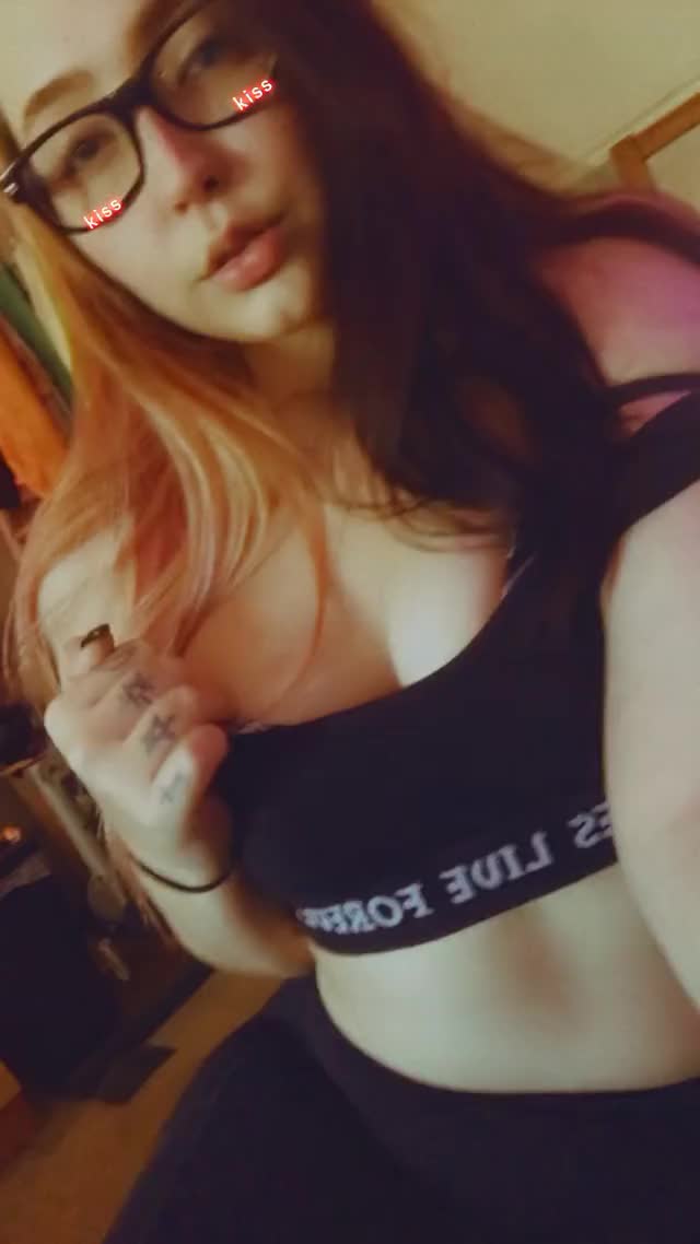 IMG 1957 Porn GIF by Zabryna