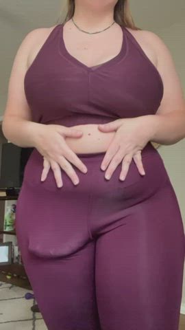 bbw dildo homemade onlyfans strap on clip