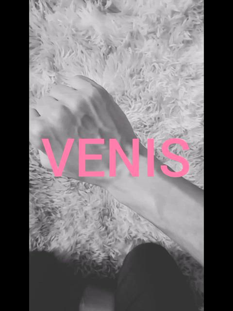 asmr handjob softcore hands r/softcorenights adorable-porn bdsm-humiliation real-bdsm