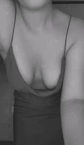 dress fingering indian masturbating teen upskirt clip