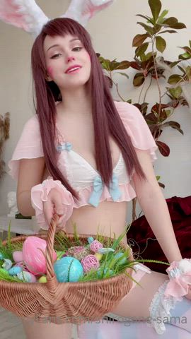 cosplay cuckold squirting clip